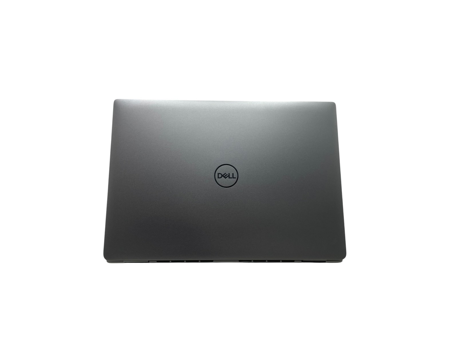 Dell Latitude 7340 13″ – i5-1345U – 16GB RAM – 256GB SSD – Grade D