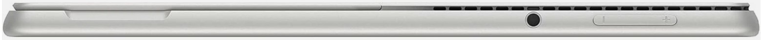 Microsoft Surface Pro 4 1724 12.3″ Intel Core i5 6th Gen 4GB 128GB Win 11 Good