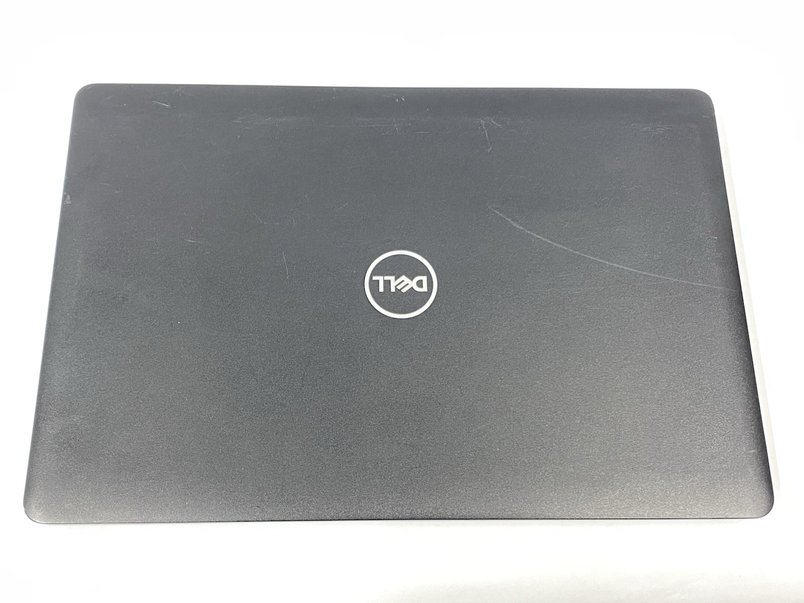Lot of (2) Dell Latitude 3580 – 1366×768 – i3-6006u – No RAM/SSD/OS – READ
