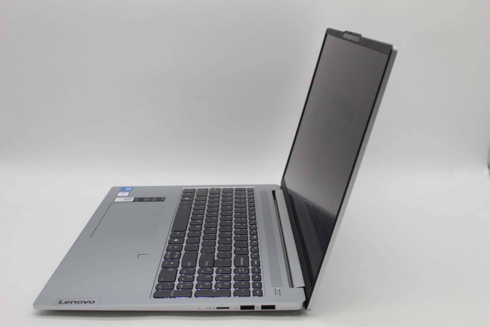 Lenovo IdeaPad Slim 5 16″ FHD Intel Core 7-150U CPU 16GB 512GB SSD PC1744702