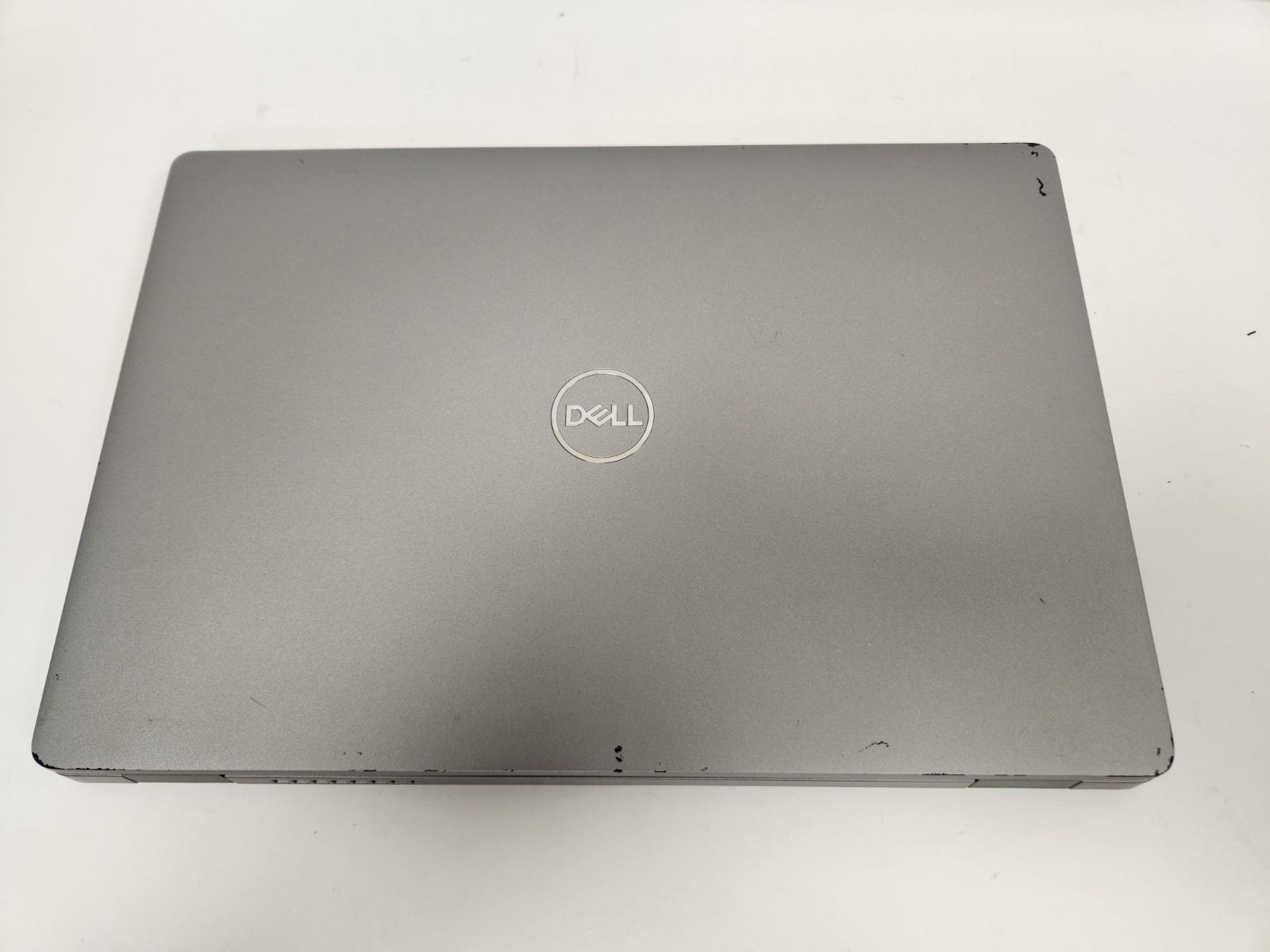 Dell Latitude 5310 Intel Core i5-10210U, 8GB RAM, 256GB NVME, Win11 *READ #0510
