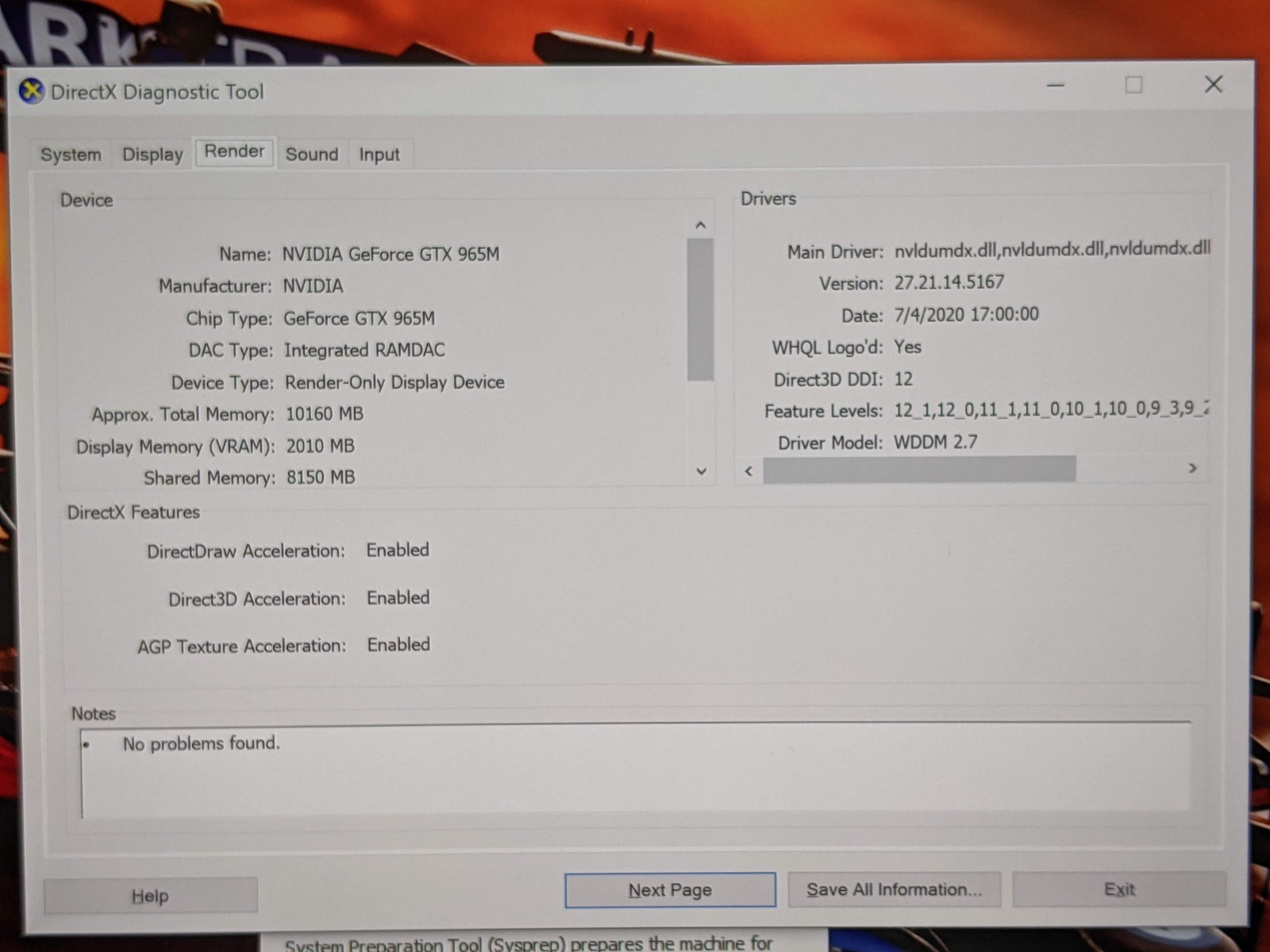 MS Surface Book 2in1 13.5″ 3K TOUCH i7-6600U 2.6GHz 16GB 512GB SSD GTX 965M +PA