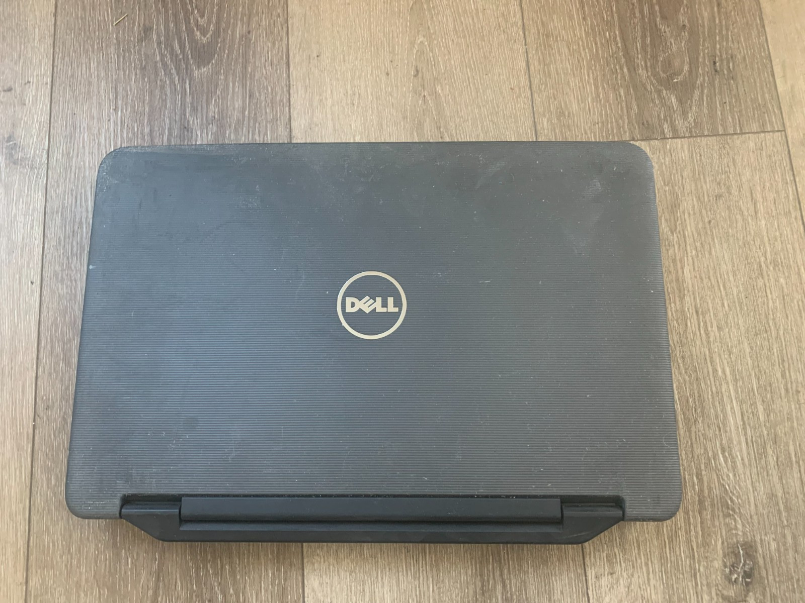 Dell Vostro 1540 15.6″ Core i3 M370 2.40GHz 3GB RAM 500GB HDD Win 10 Pro