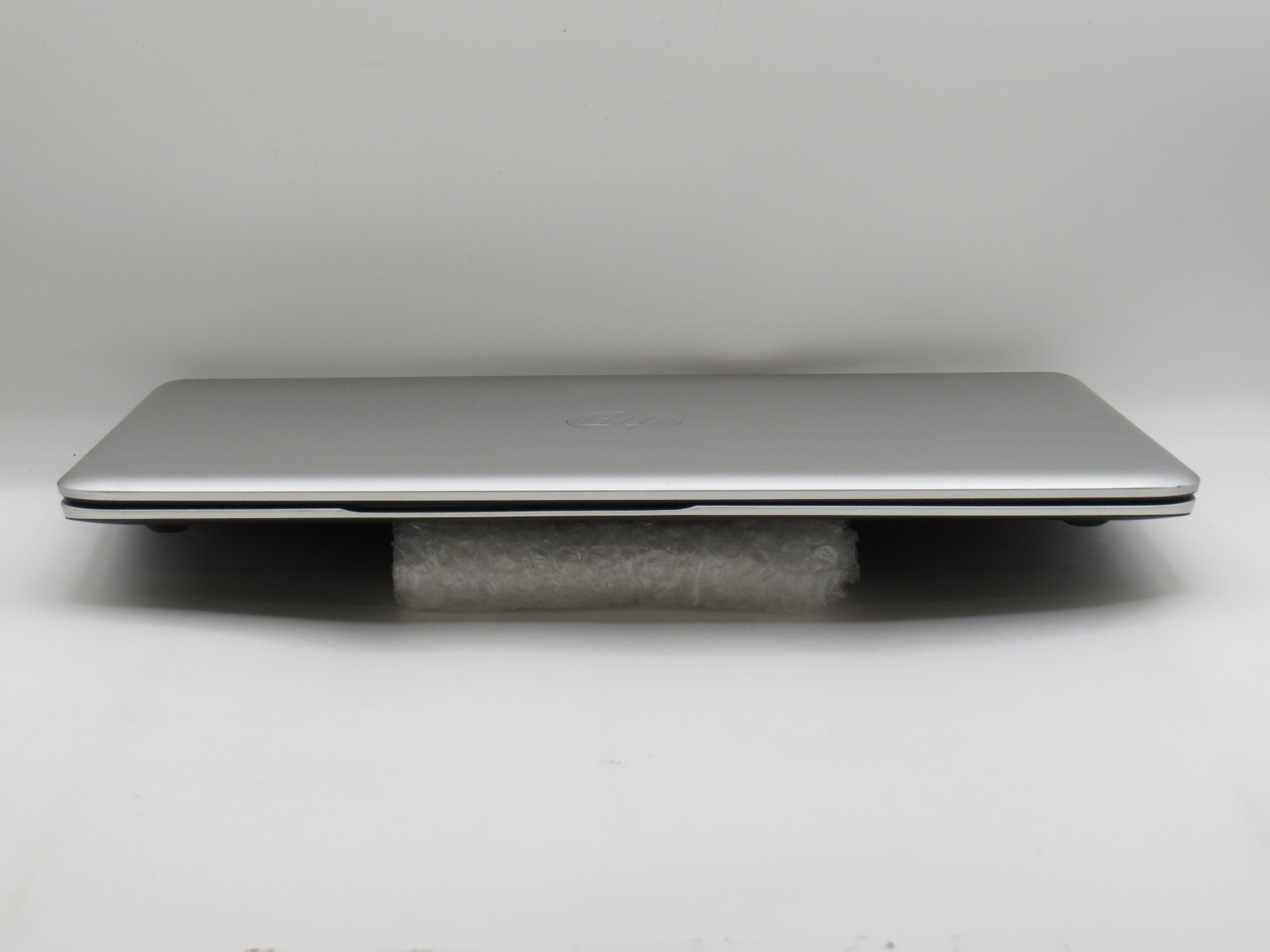 HP Envy TS A10-5750M @ 2.5Ghz 8GB DDR3 256 GB SSD 15.6″ No OS/AC