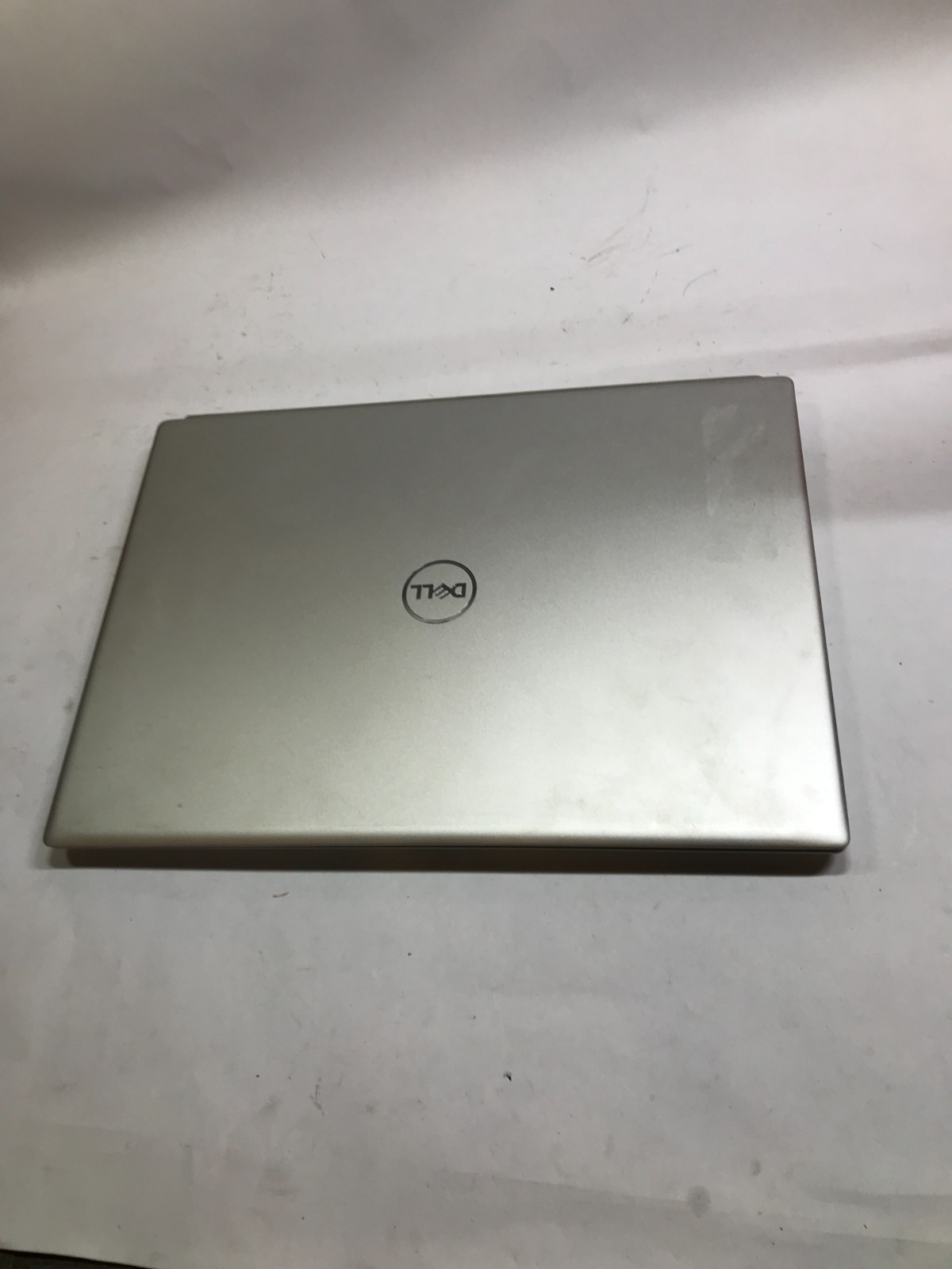 Dell Inspiron 14 5425 14″ AMD Ryzen 7 5000 Series NO RAM NO SSD/OS For Parts