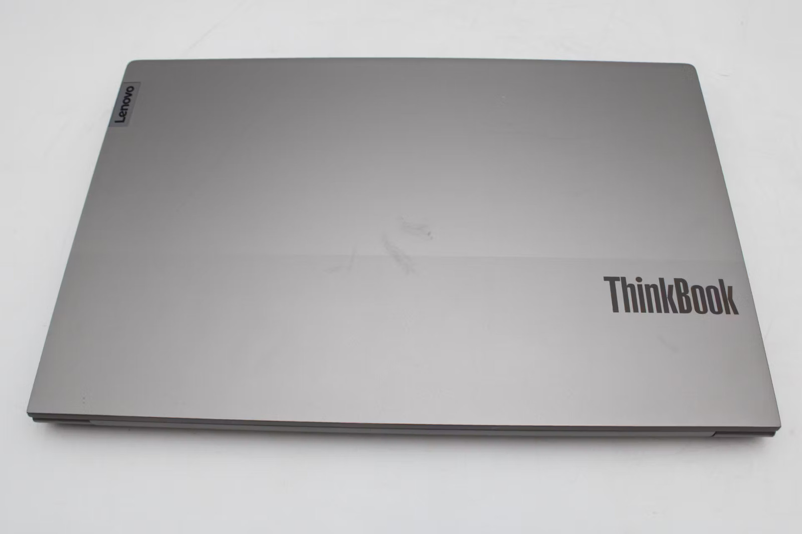 Lenovo ThinkBook 15 G2 ITL 15.5″ i5-1135G7, 256GB NVMe, 16GB RAM
