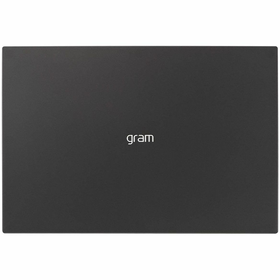 LG gram 14Z90S-V.APB5U1 14″ Notebook WUXGA 60 Hz Intel Core Ultra 7 1st Gen 155H