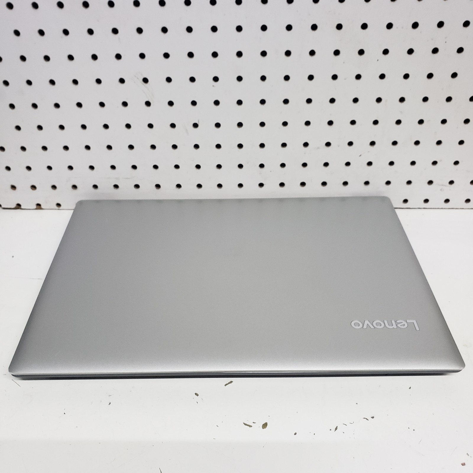 LENOVO IDEAPAD 80XS AMD A12-9720P 2.70GHz 8GB RAM 256GB SSD Win 10 Pro