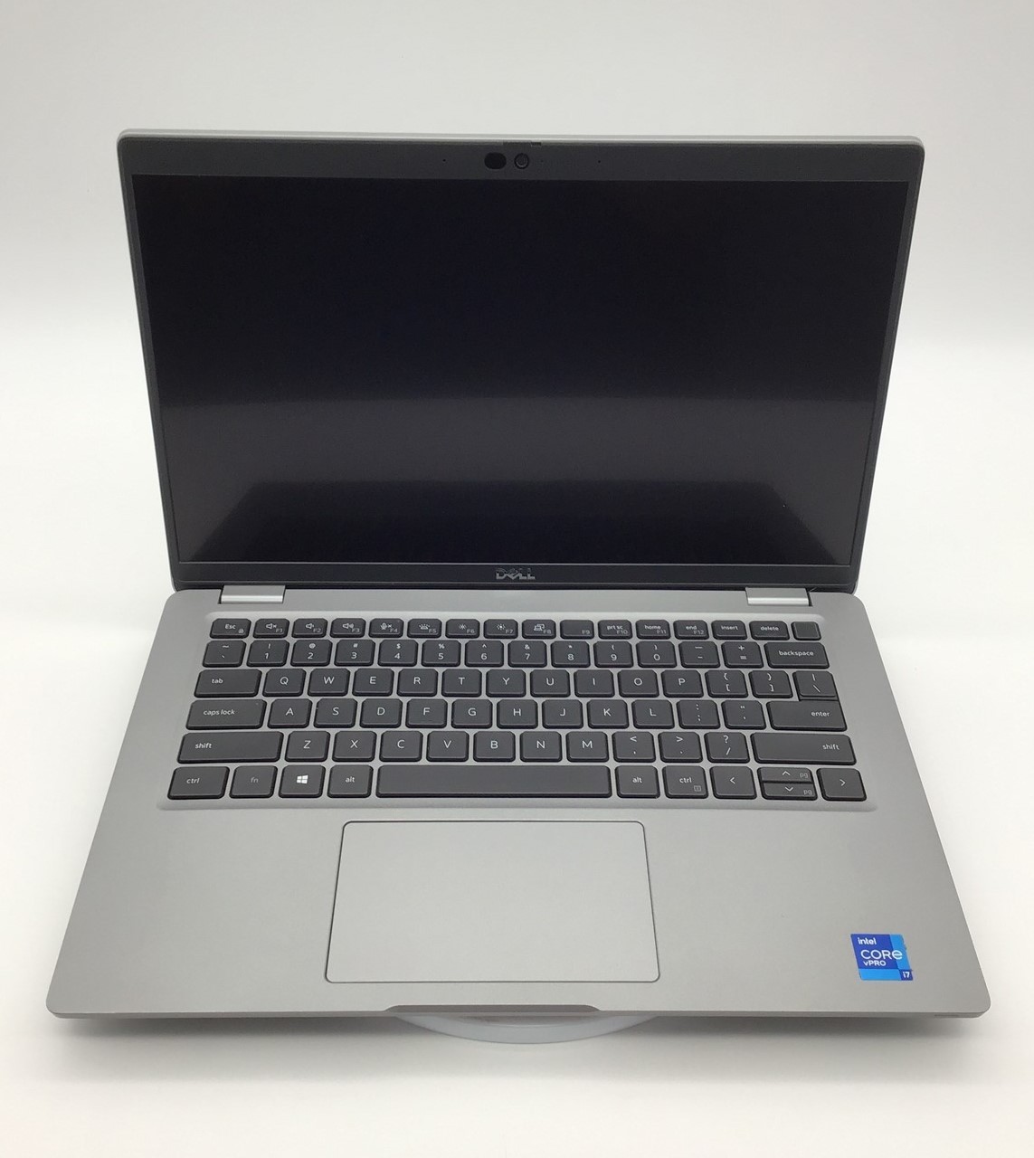 Dell Latitude 5420 i7-1185G7, 3.00GHz, 16GB, No HD, No Adapter