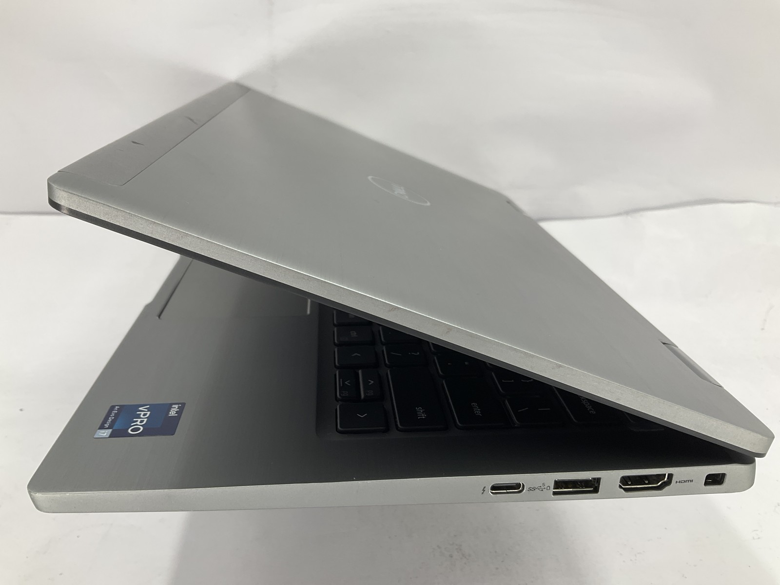Dell Latitude 7330 13.3″ 2in1 Touch Core i7-1265U 512GB 16GB B Win 11 Pro