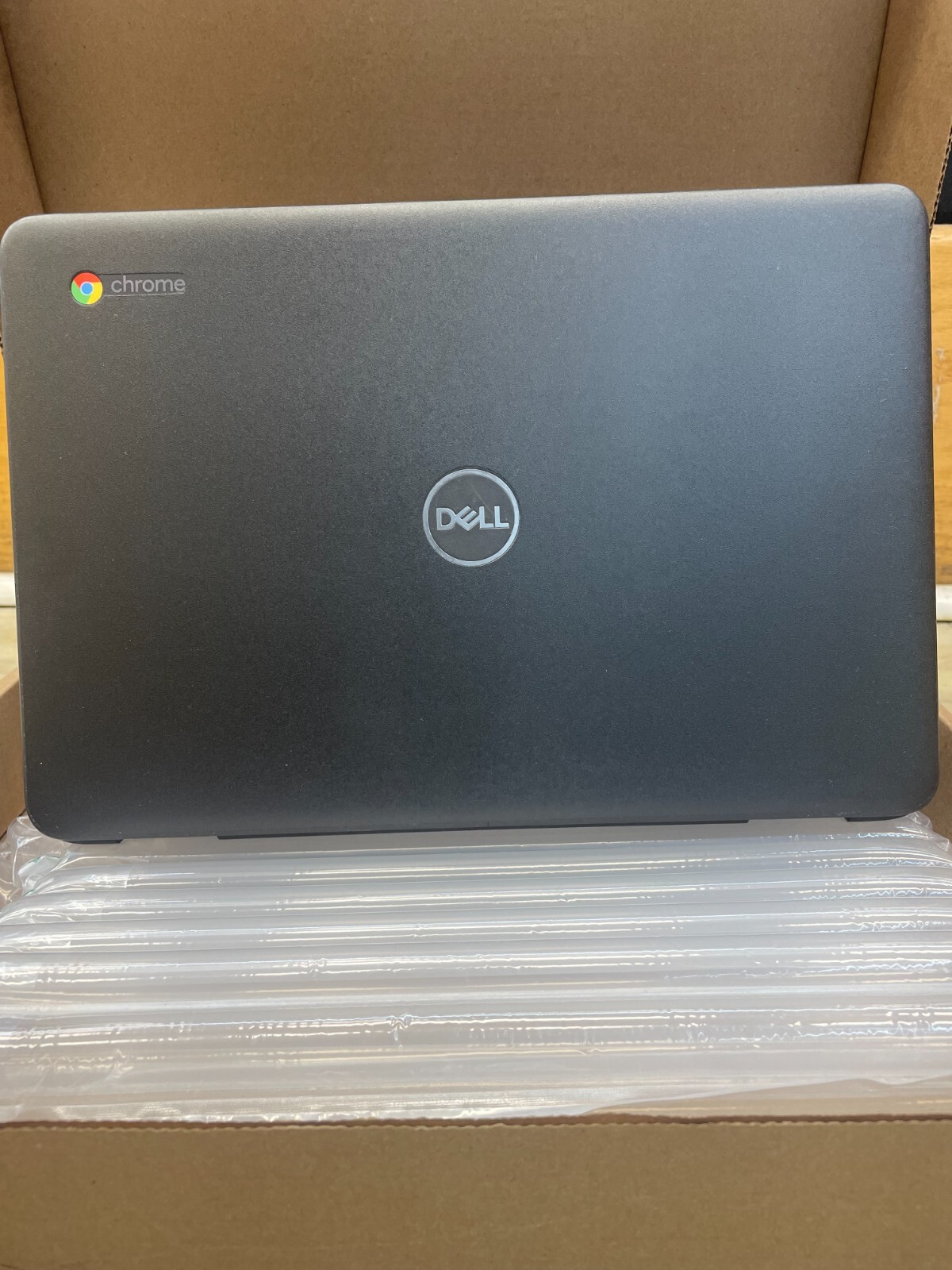 CHROMEBOOK3100 P29T