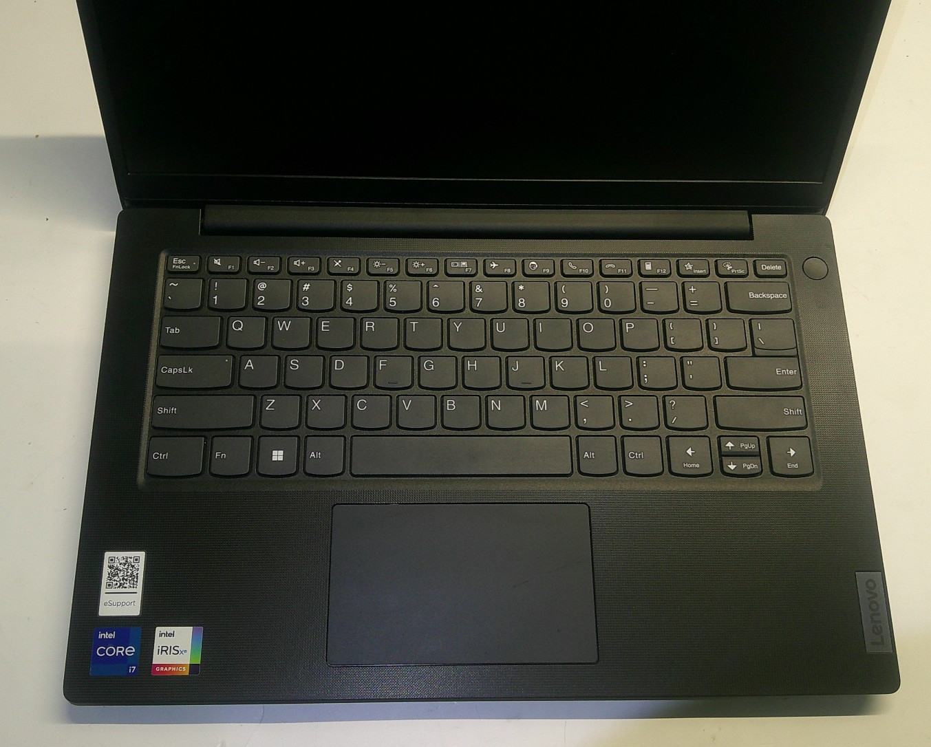 Lenovo V14 G3 IAP 14″ i7-1255U 16GB RAM 512GB SSD Win 11 Pro