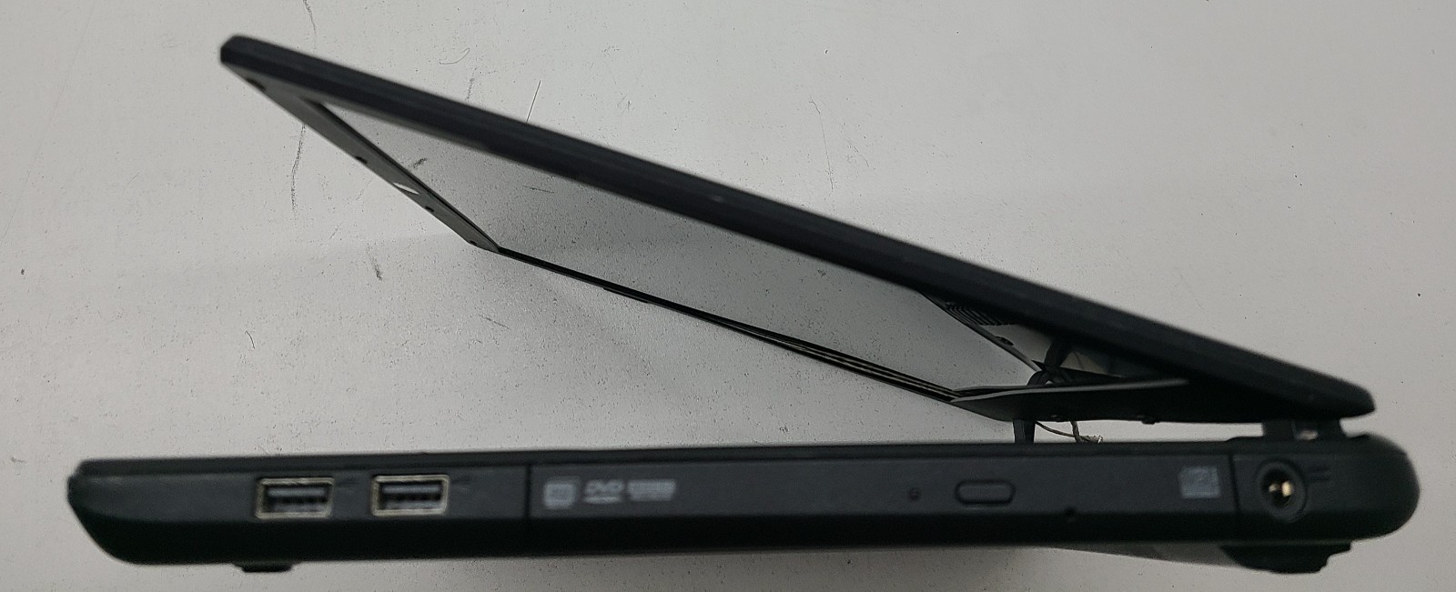 ACER ASPIRE E5-571-509R Laptop Intel Core i5-4210U NO RAM/HD/OS/POWER (FL)