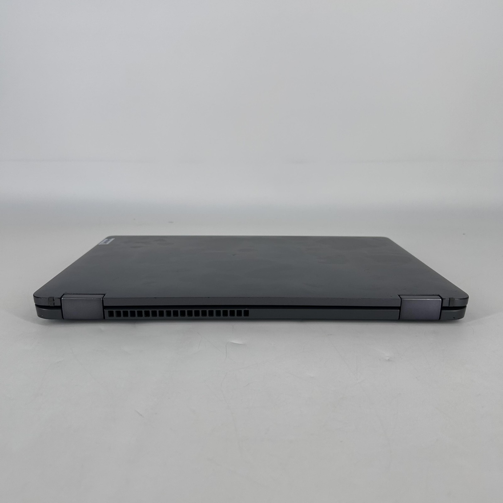 Lenovo IdeaPad Flex 5i 14 Gray FHD+ TOUCH 1.3 GHz i5-1235U 8GB 512GB SSD Good