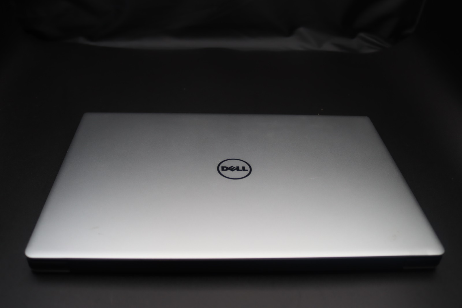 Dell XPS 13 9343, 13.3″ Intel Core i5-5200U, 4GB RAM, 128GB.