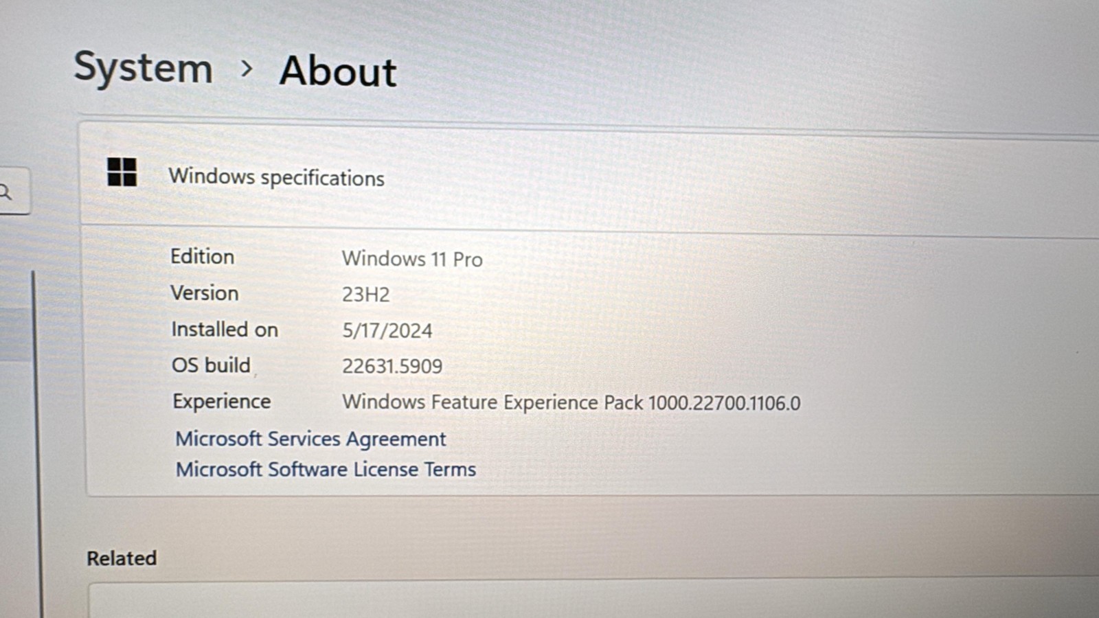 Dell Latitude 7410 14″ Touch i7-10610U 1.80GHz 16 GB RAM 512 GB SSD Win 11 Pro .