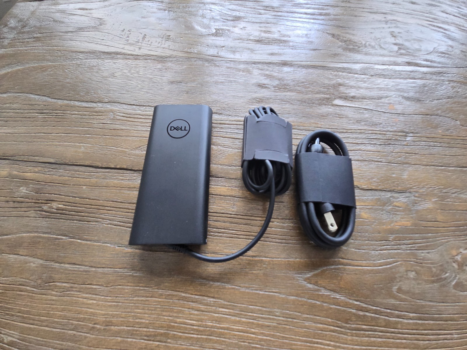 Dell Pro Max 14 (MC14250) – Core Ultra 7 265H | 32GB RAM | 512GB SSD | open box