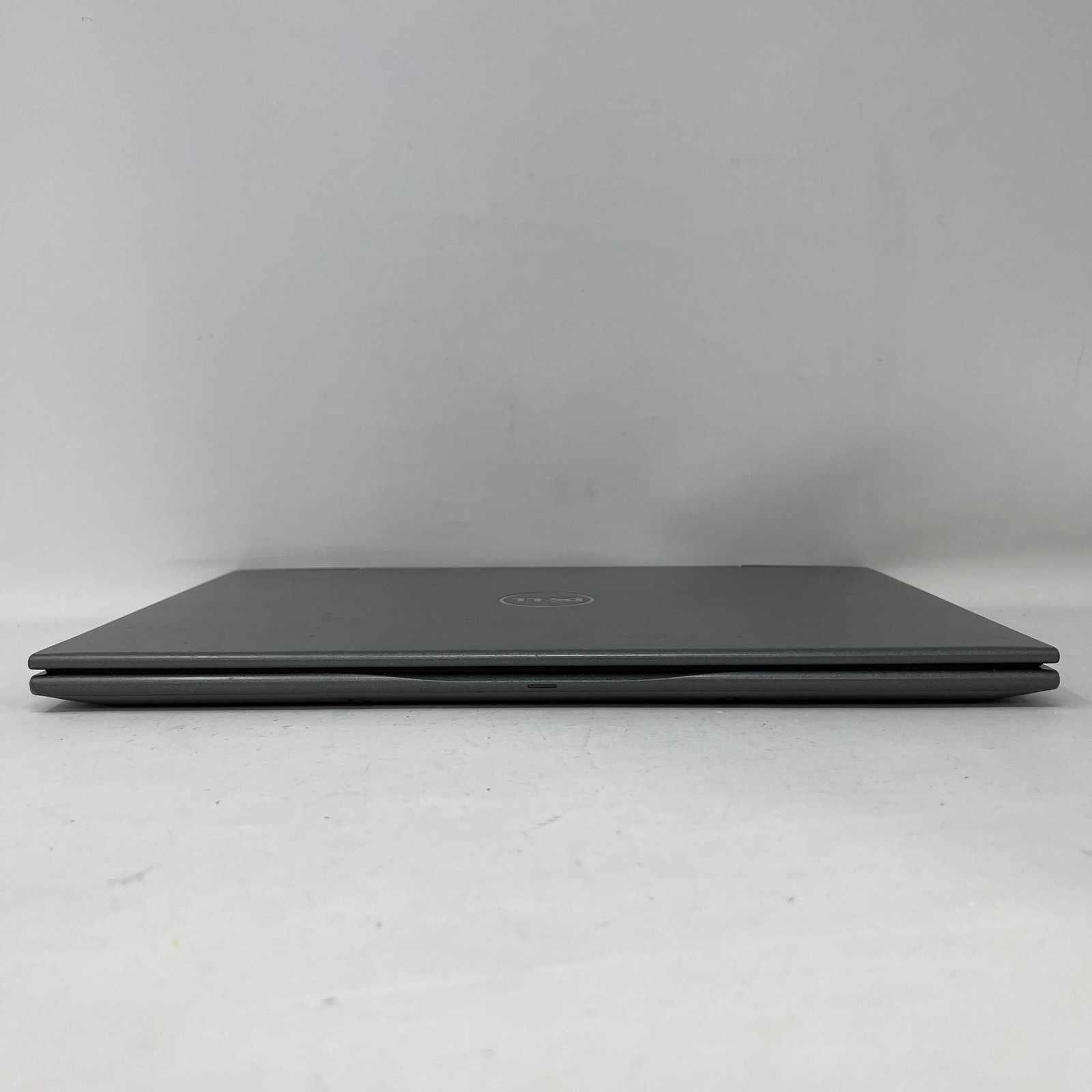 Dell Inspiron 98M8E83 15.6″ i7-7500U 2.7GHz 8GB RAM 1TB HDD
