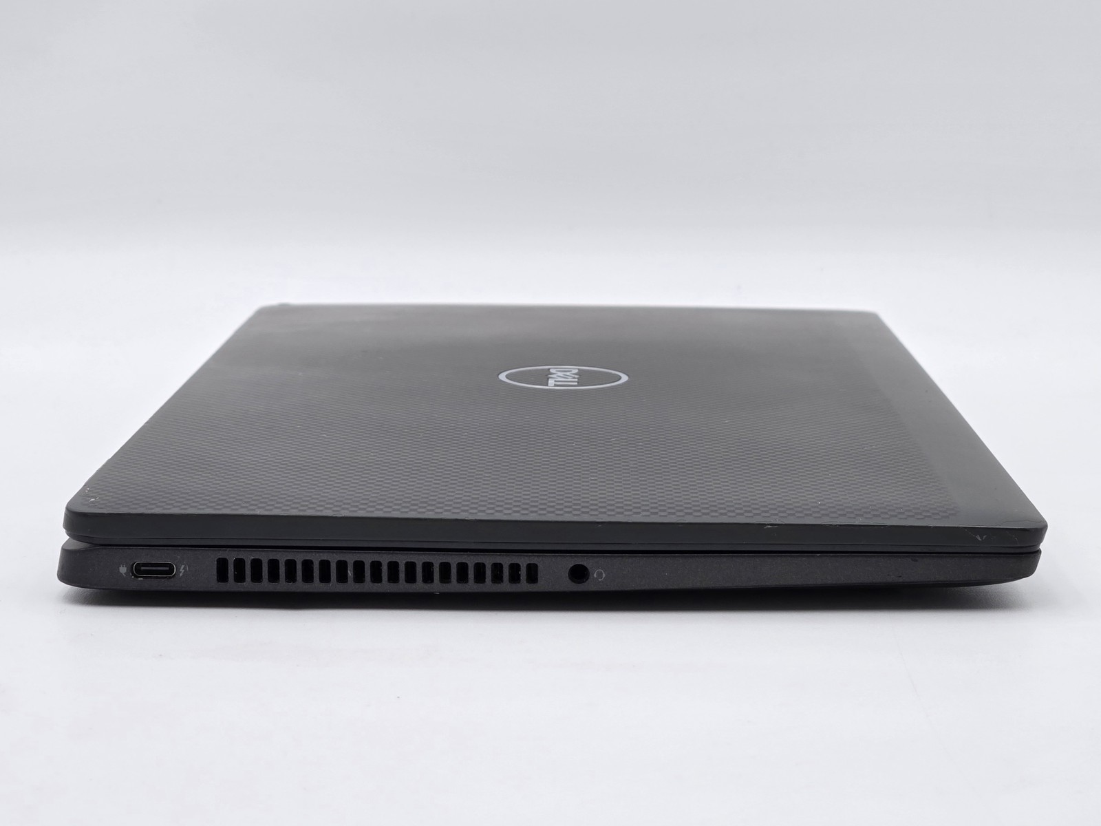 Dell Latitude 7430 14″ FHD I7-1265U 512GB SSD 32GB W11P Webcam Backlit FPR