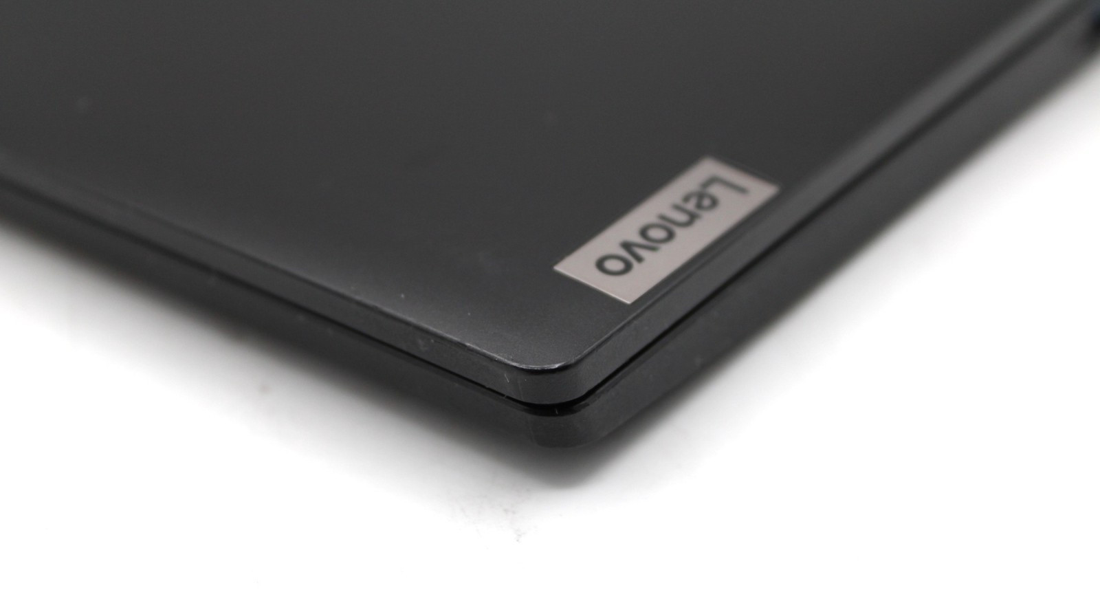 Lenovo IdeaPad 3 ChromeBook AMD A6-9220C@1.8GHz 4GB DDR4 NO STRG/OS *USD/TESTED*