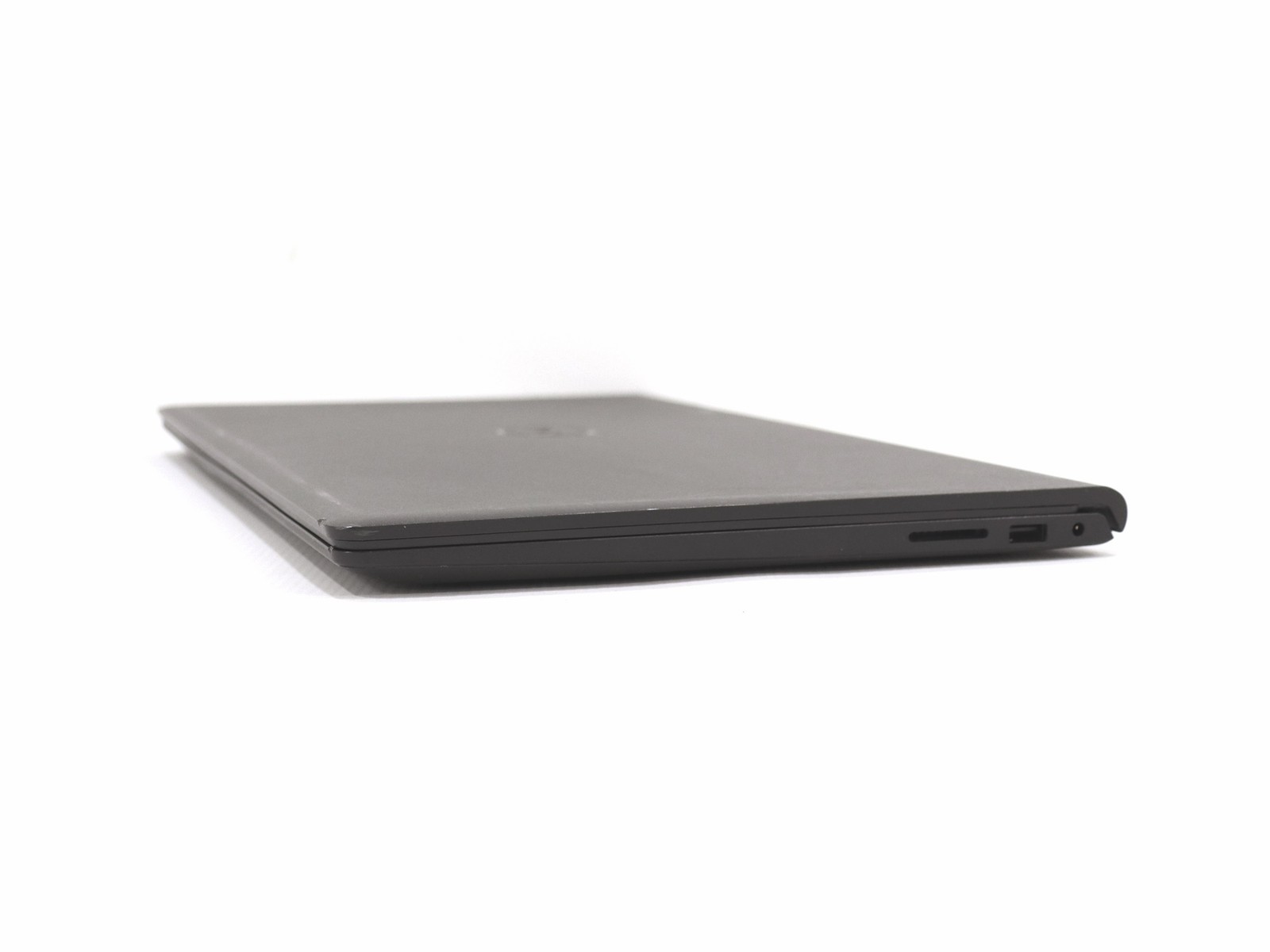 Dell Inspiron 15 3520 15.6″ i5-1235U 16GB RAM 512GB NVMe W11 Home