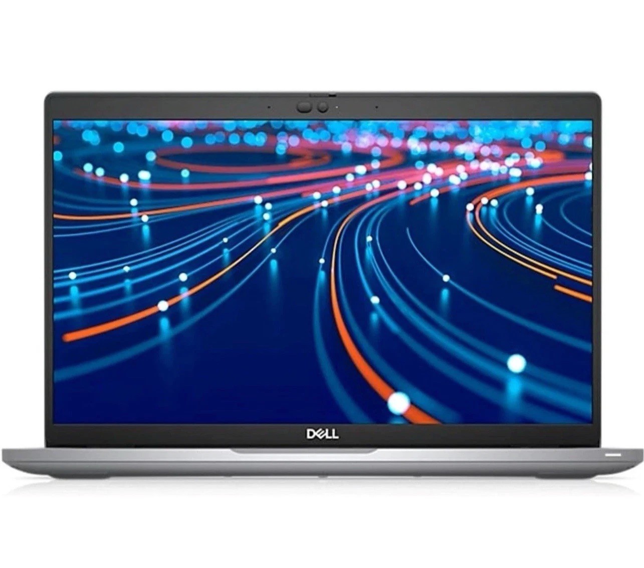 ✅ 2021 Laptop i7-1185G7 256GB Dell Latitude 5420 14″ FHD Win11 Pro CLEAN