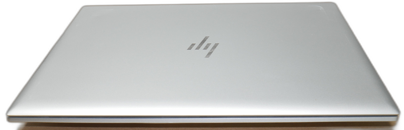 HP HP EliteBook 850 G8 Notebook PC i5-1145G7 2.60GHz 16 GB 512GB SSD 15.6″ 2D