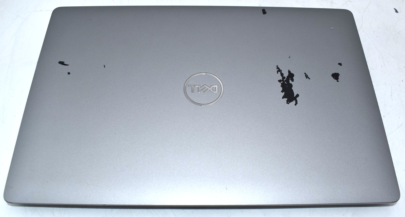 15.6″ Dell LATITUDE 5511 Laptop i5-10400H 2.60GHz 16GB RAM 512GB SSD Win 11 TL*