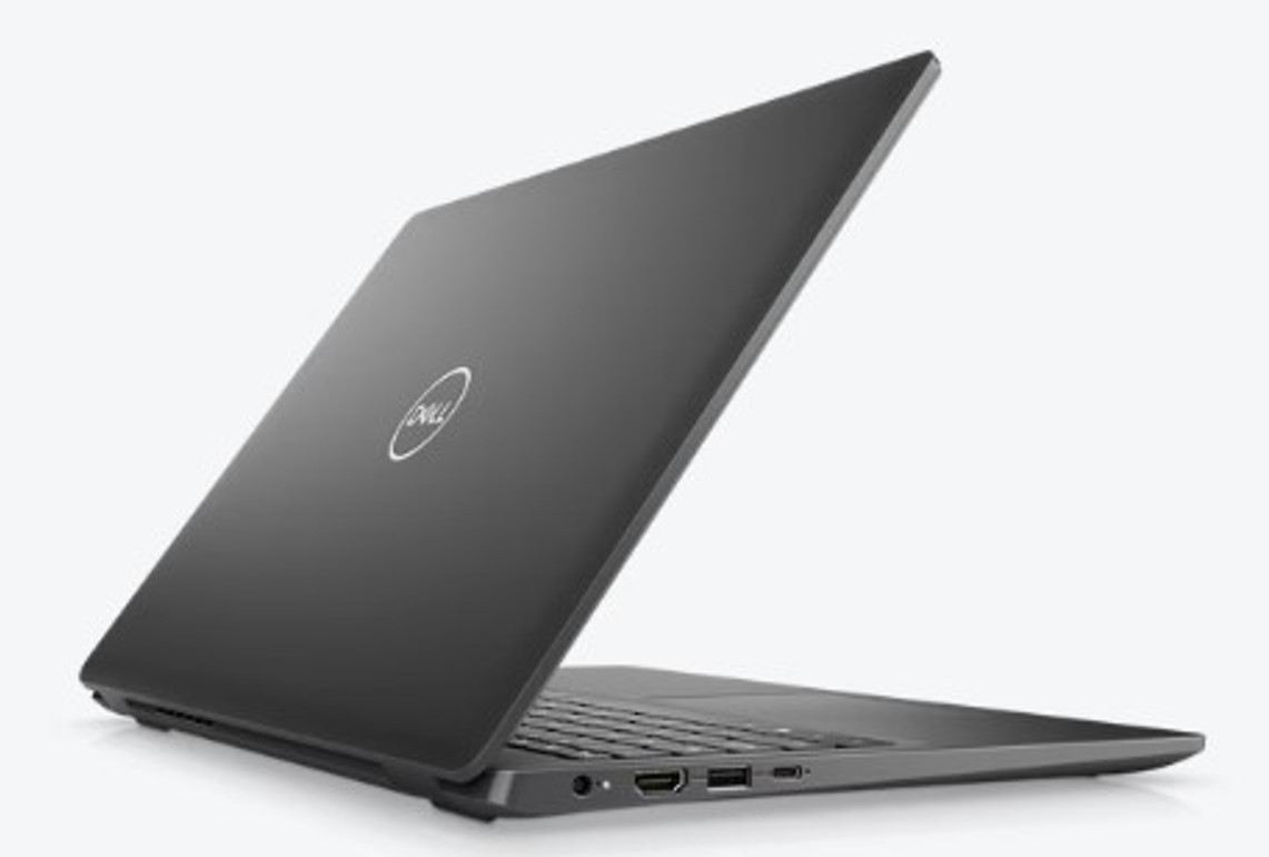 Dell Latitude 3510 15.6″ Intel Core i3 10th Gen 8GB 250GB Windows 11 Fair