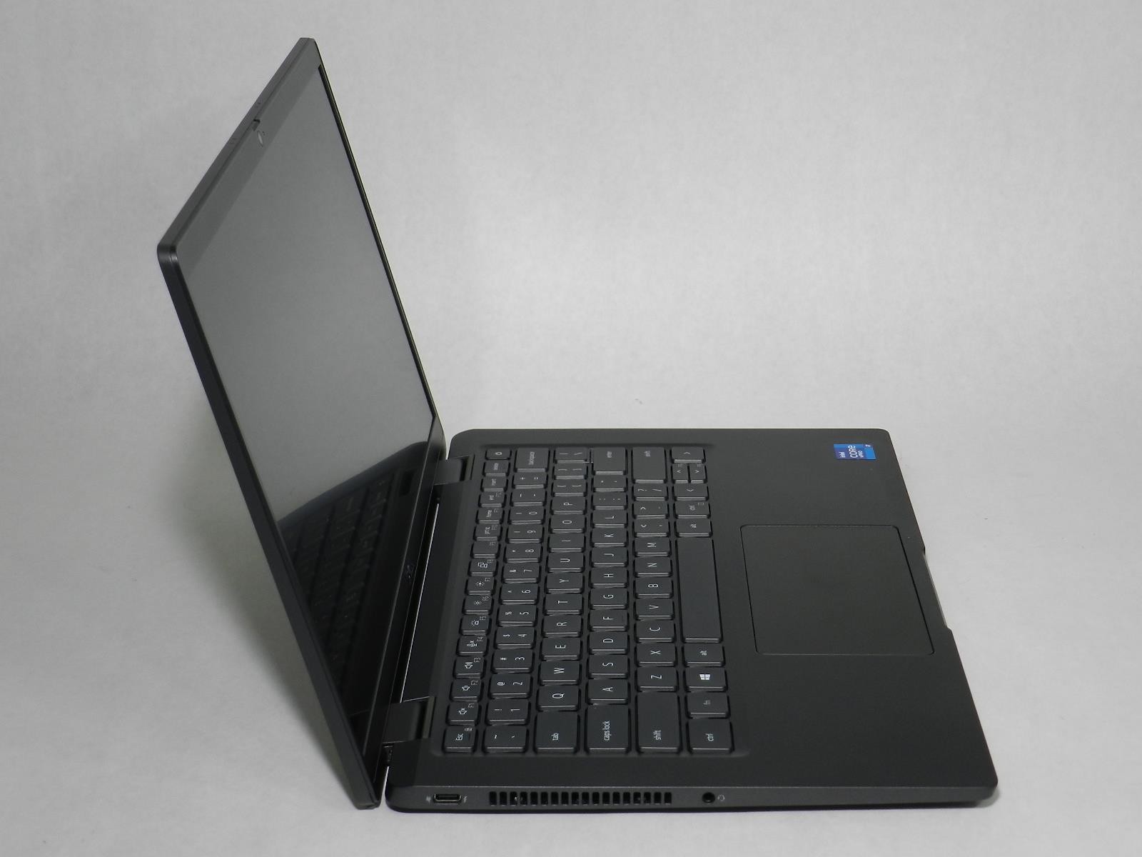 DELL LATITUDE 7420 | Intel Core i7-1185G7 | 512GB SSD | 32GB | A+ | WIN11PRO