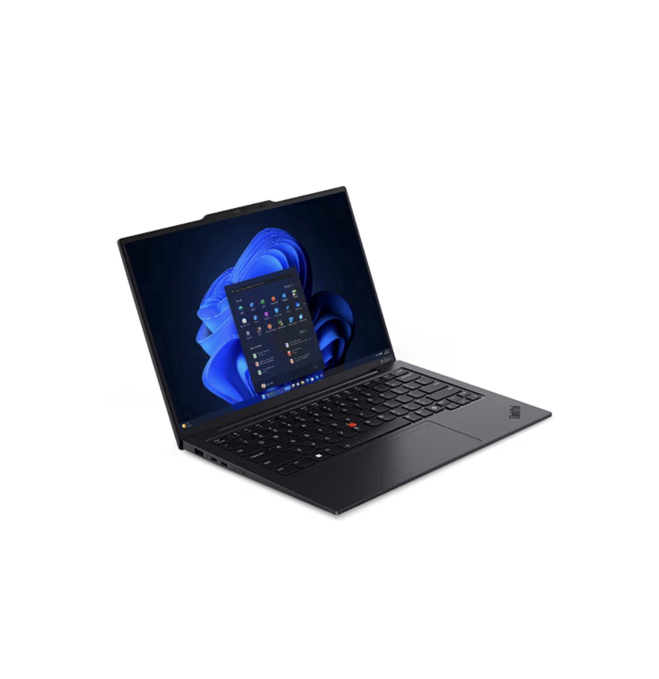 Lenovo ThinkPad X1 Carbon Gen 12 – Intel Core Ultra 7 165U – 32GB RAM– 512GB SSD