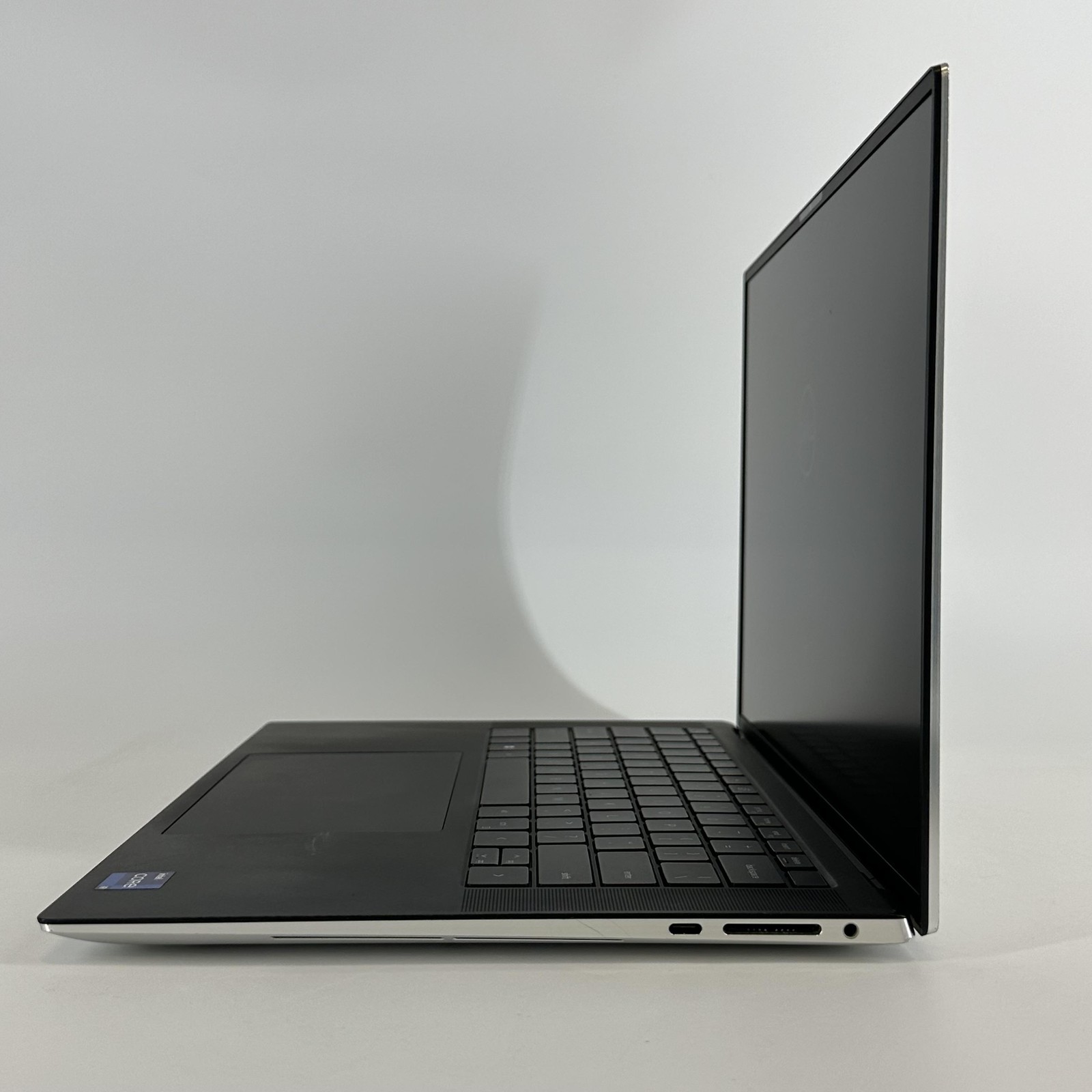 Dell XPS 15 9520 Silver FHD+ 2.5 GHz i9-12900HK 32GB 512GB SSD RTX 3050 Ti Good