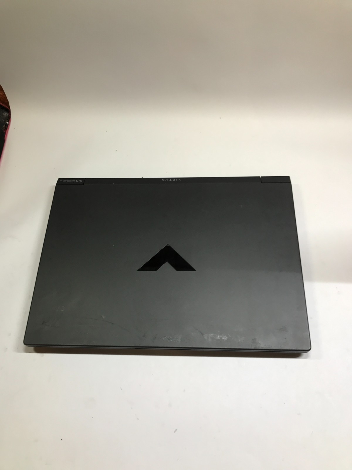 HP Victus 15-fa0032dx 15″ Intel Core i7 NO RAM NO SSD/OS RTX 3050Ti For Parts