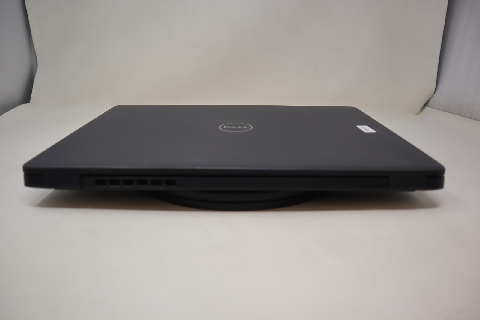 Dell Latitude 3410 Laptop 10th Gen Intel Core i5 8GB RAM 512GB NVMe Win 11 Pro