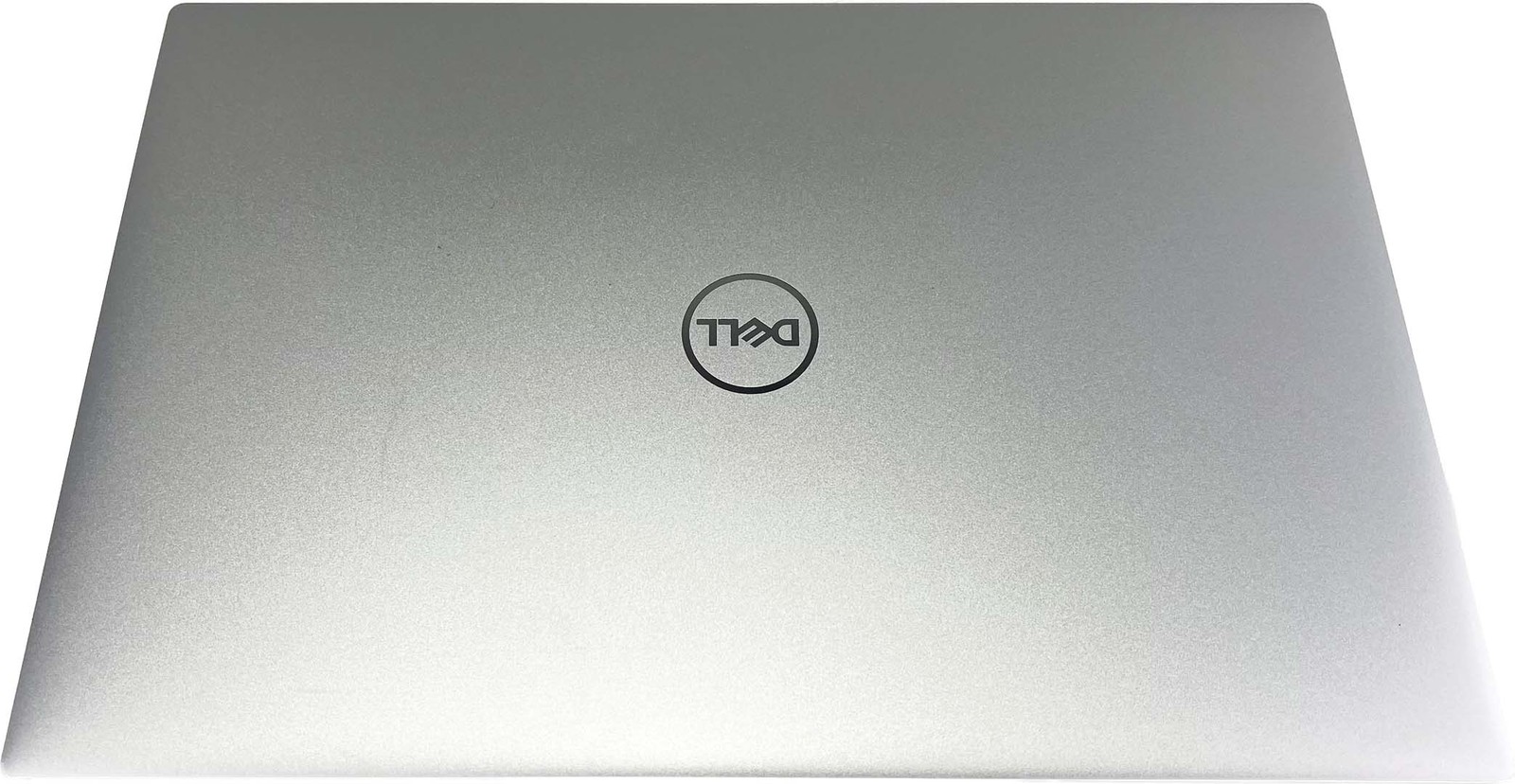 Dell XPS 15 9500 15″ Laptop i7 10th NVIDIA 1TB SSD 32GB RAM Win 11 Pro (AVA) CB