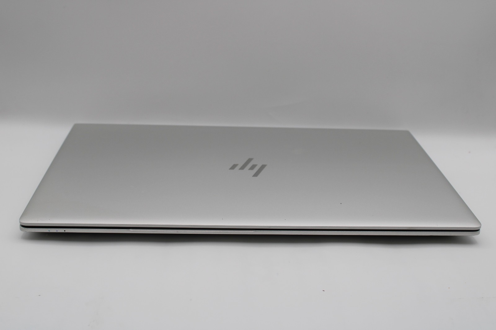 HP EliteBook 850 G6 _ i5-8365U @ 1.6 _ 16GB RAM _ 256GB SSD _ W11H