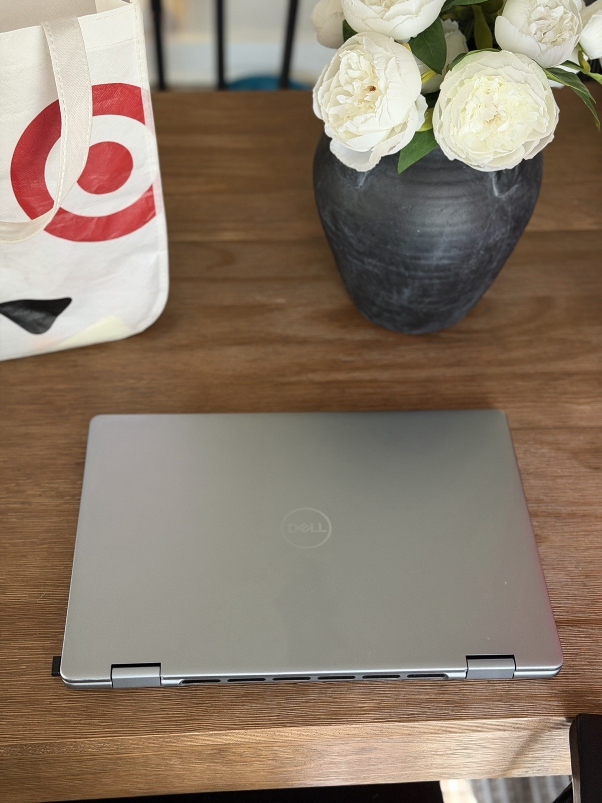 Dell Inspiron 16 7630 16″ (1TB SSD, Intel Core i7-1360P, 5.0 GHz, 16GB RAM)…