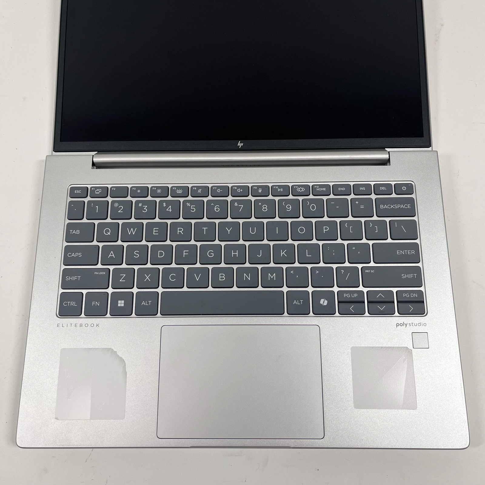 HP EliteBook 645 G11 14″ Ryzen 5 Pro 7535U 2.9GHz 16GB RAM 256GB SSD