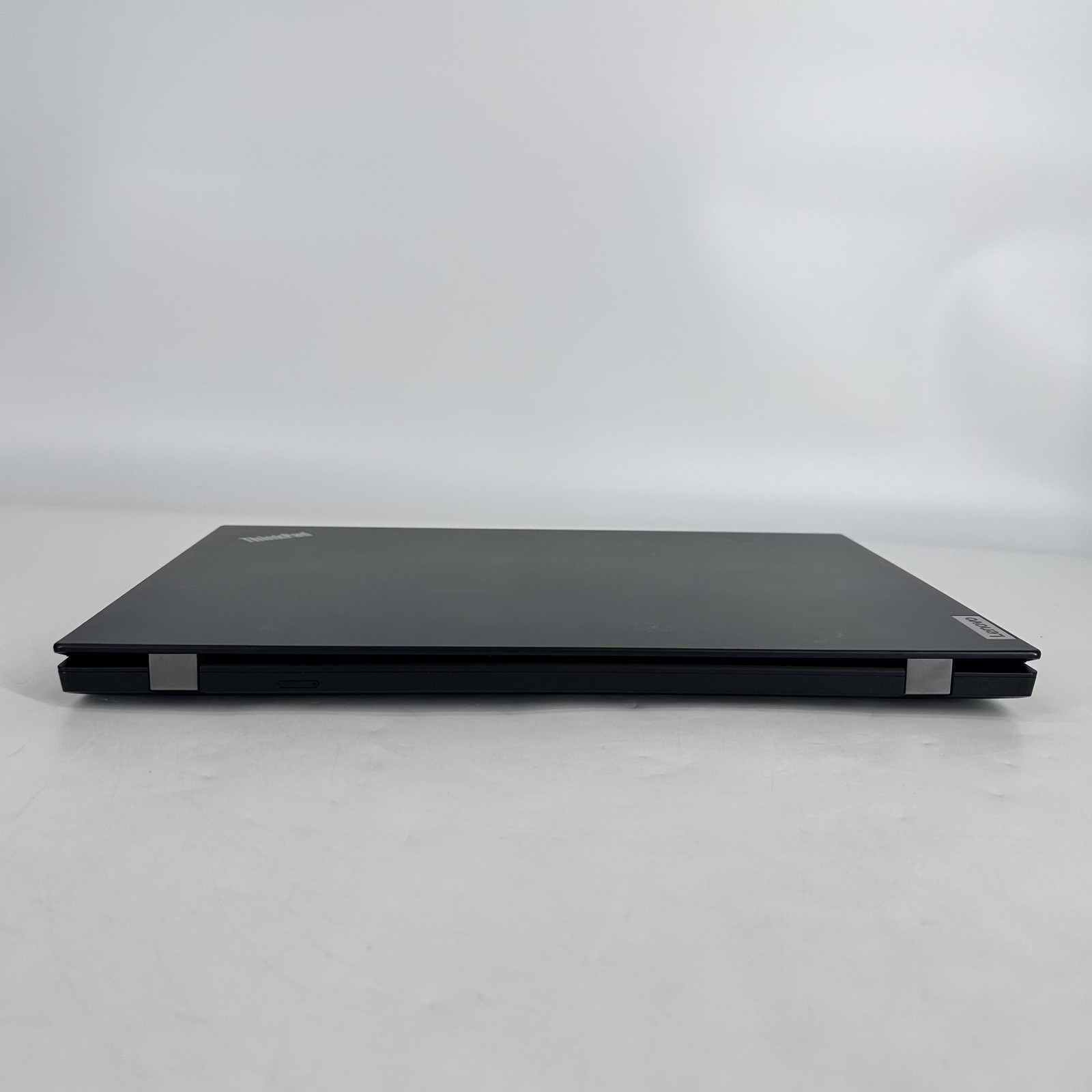 Lenovo ThinkPad T15p Gen 2 4K i7-11800H 2.30GHz 64GB 1TB GTX 1650 FRAME SPLIT