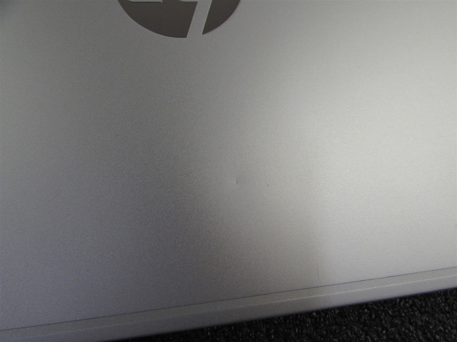 HP PROBOOK 445 (G11) AMD RYZEN 7 7735U 512GB SSD 32GB RAM AMD GPU WIN 11 PRO