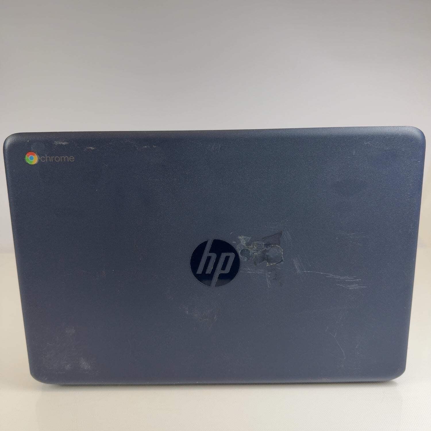 HP HP Chromebook 14-DB0043WM 14″ AMD A4-9120 1.6GHz 4GB RAM 32GB SSD