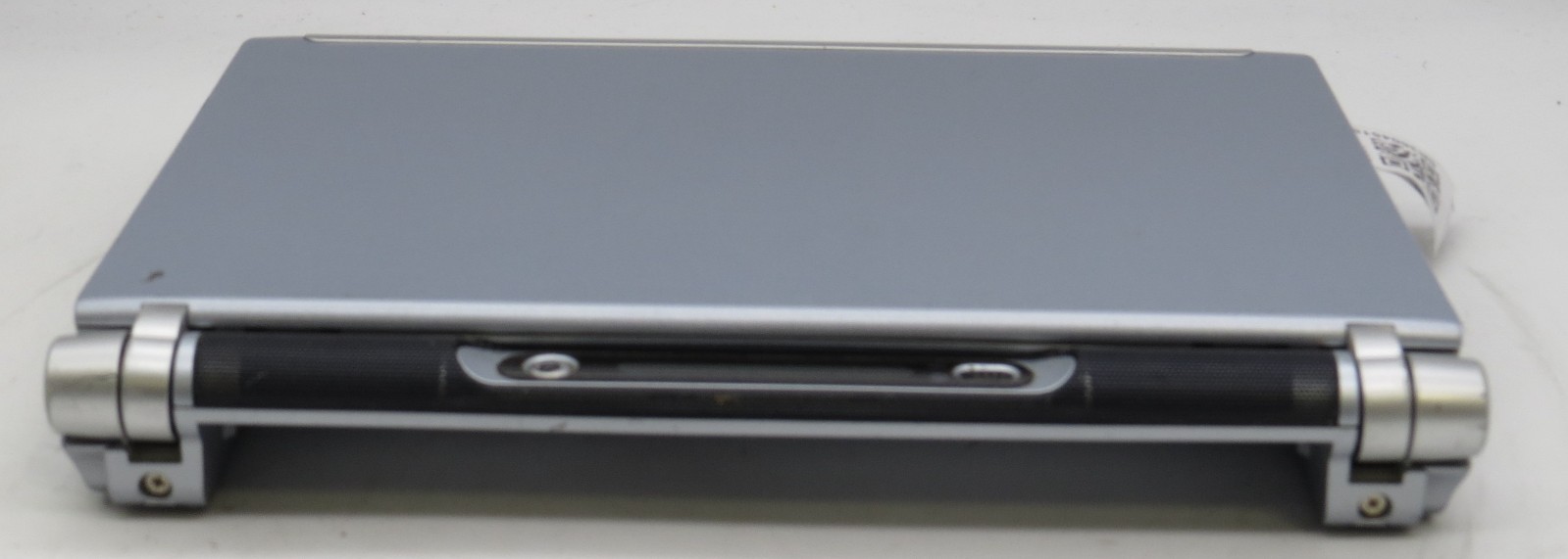 Fujitsu LifeBook P Series | Pentium-M ULV753 /256MB | No HDD/OS *PARTS*