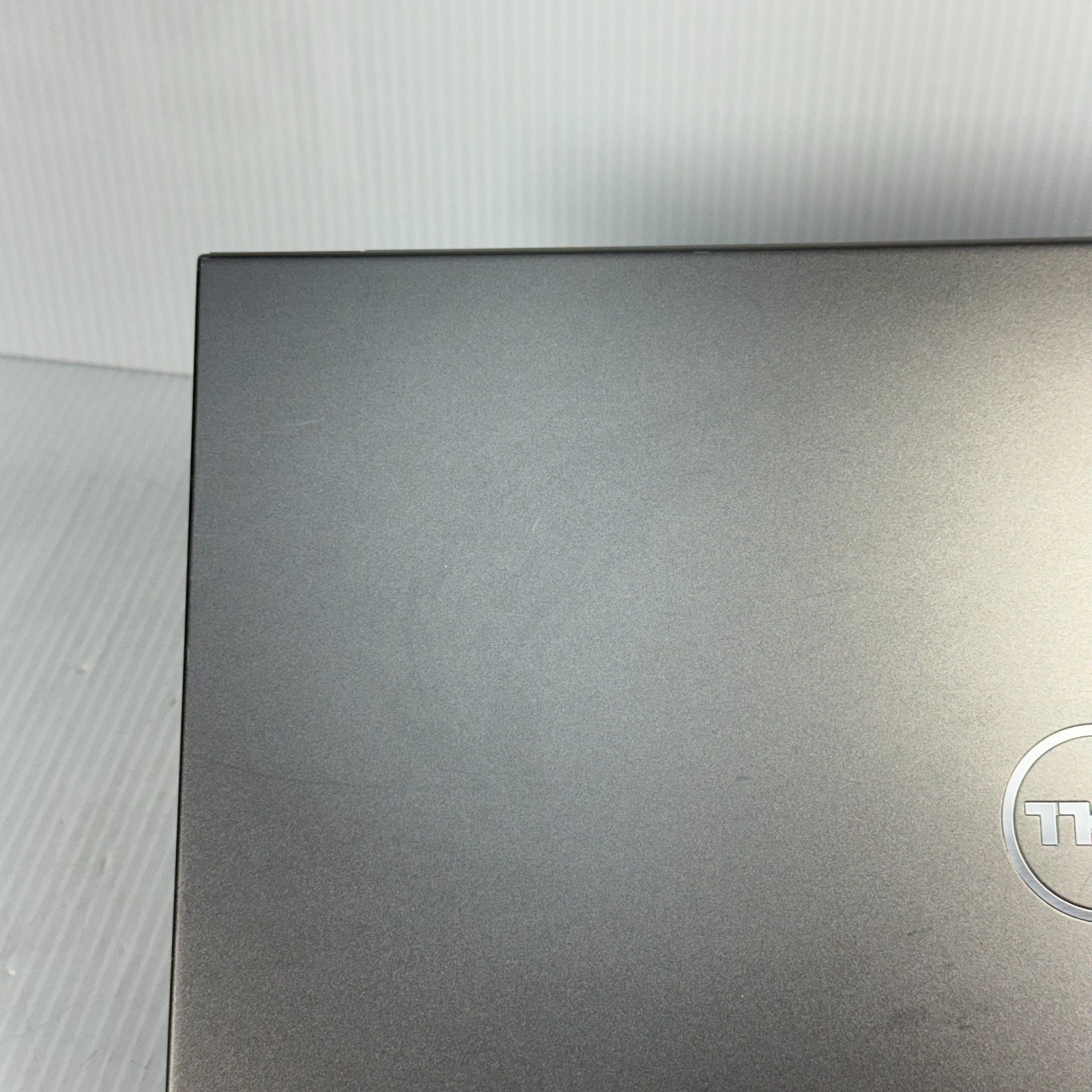 Dell Vostro 5568 i7-7500U 15.6″ Windows 11 Pro Laptop 256GB SSD 16GB *SEE PICS