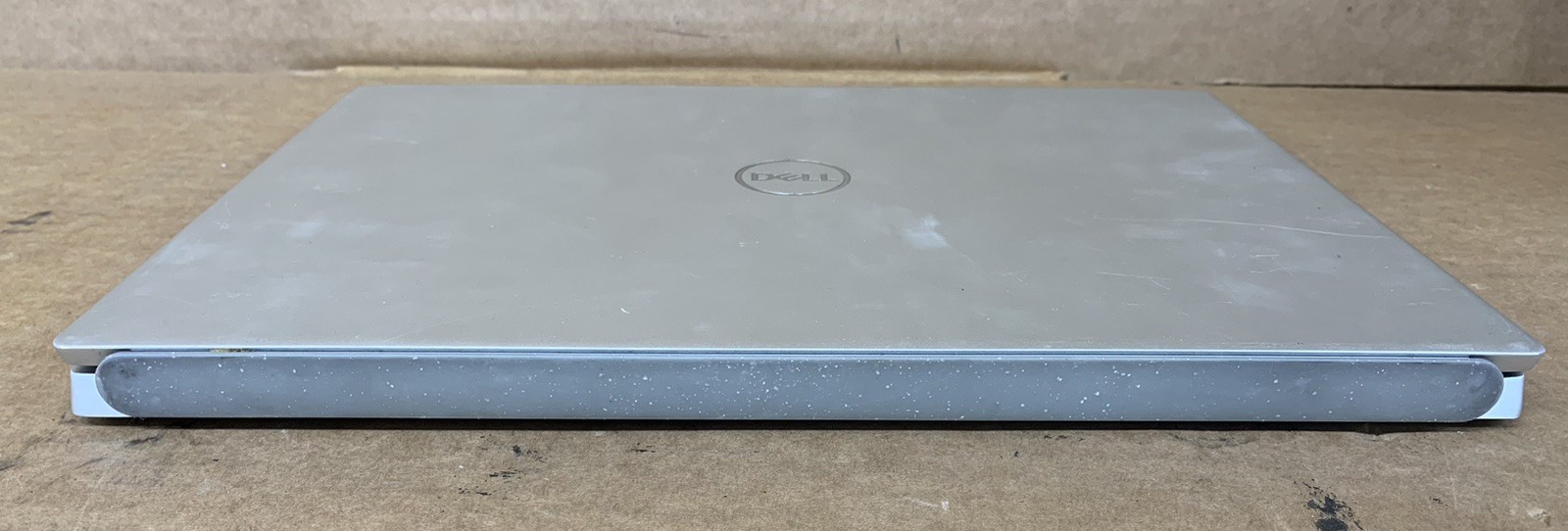 Dell Inspiron 5425 14″ AMD Ryzen 7 5825U@2.0GHz 8GB RAM 256GB SSD WIN 11P *READ*