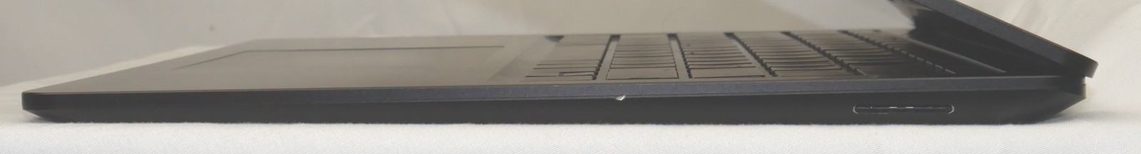 Microsoft Surface Laptop 3 13.5″ i7-1065G7 1.30GHz 1TB 16GB Win11P NOAC