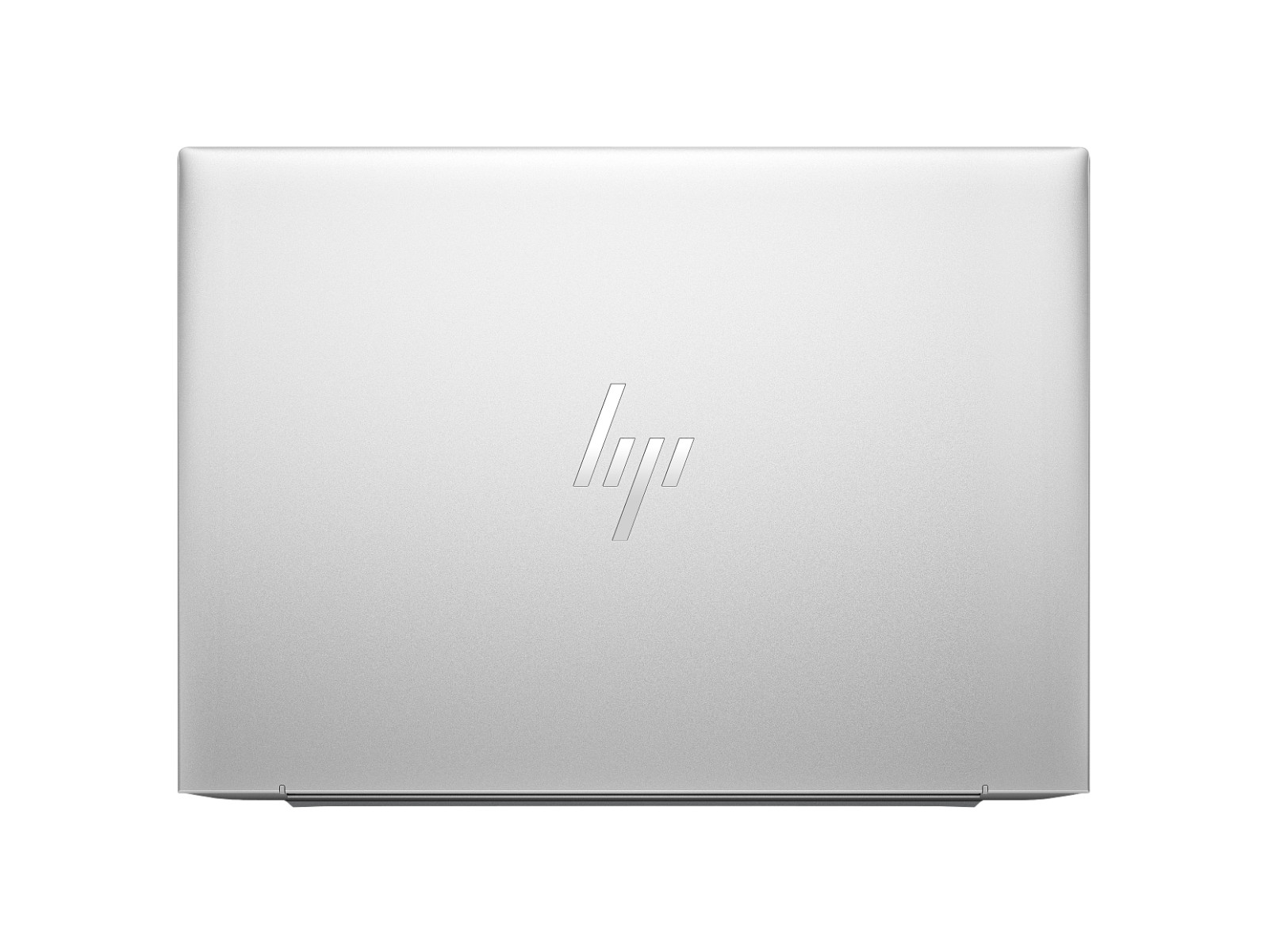 HP EliteBook 845 G7 Notebook AMD Ryzen 7 PRO 4 GB DDR4 512 GB SSD SILVR