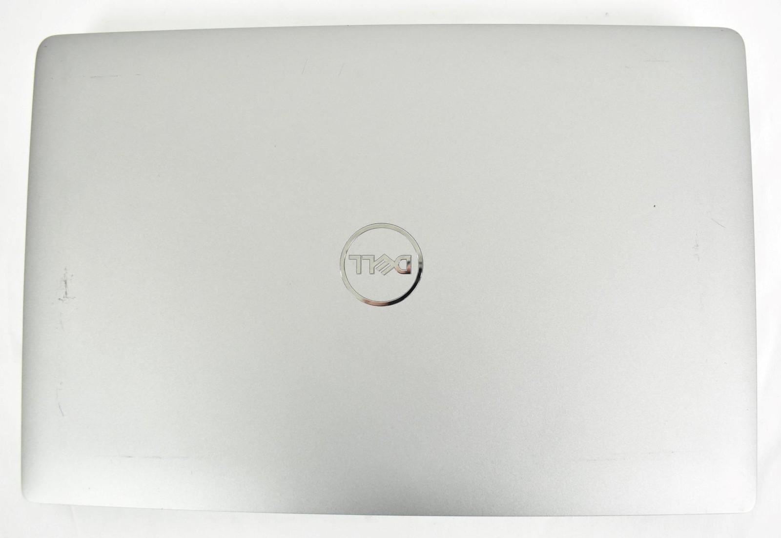 Dell Latitude 5421 Laptop i5-11500H 2.90GHz 16GB 256GB SSD 14″ No OS *See Issue*