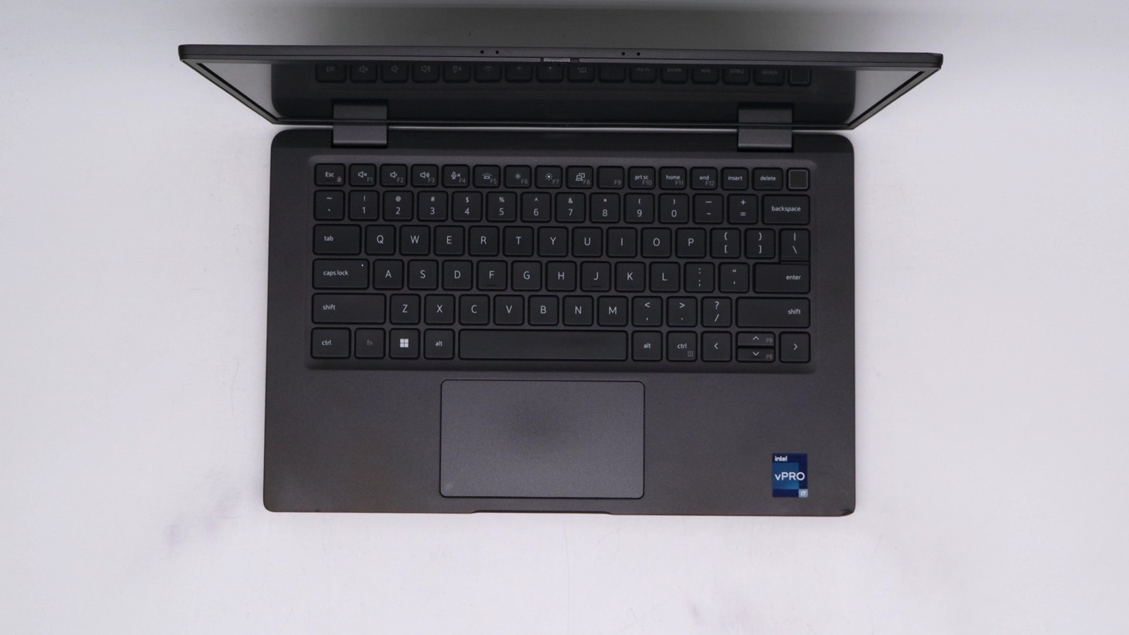 Dell Latitude 7330 13″ i7-1265u 16GB 512GB – Good
