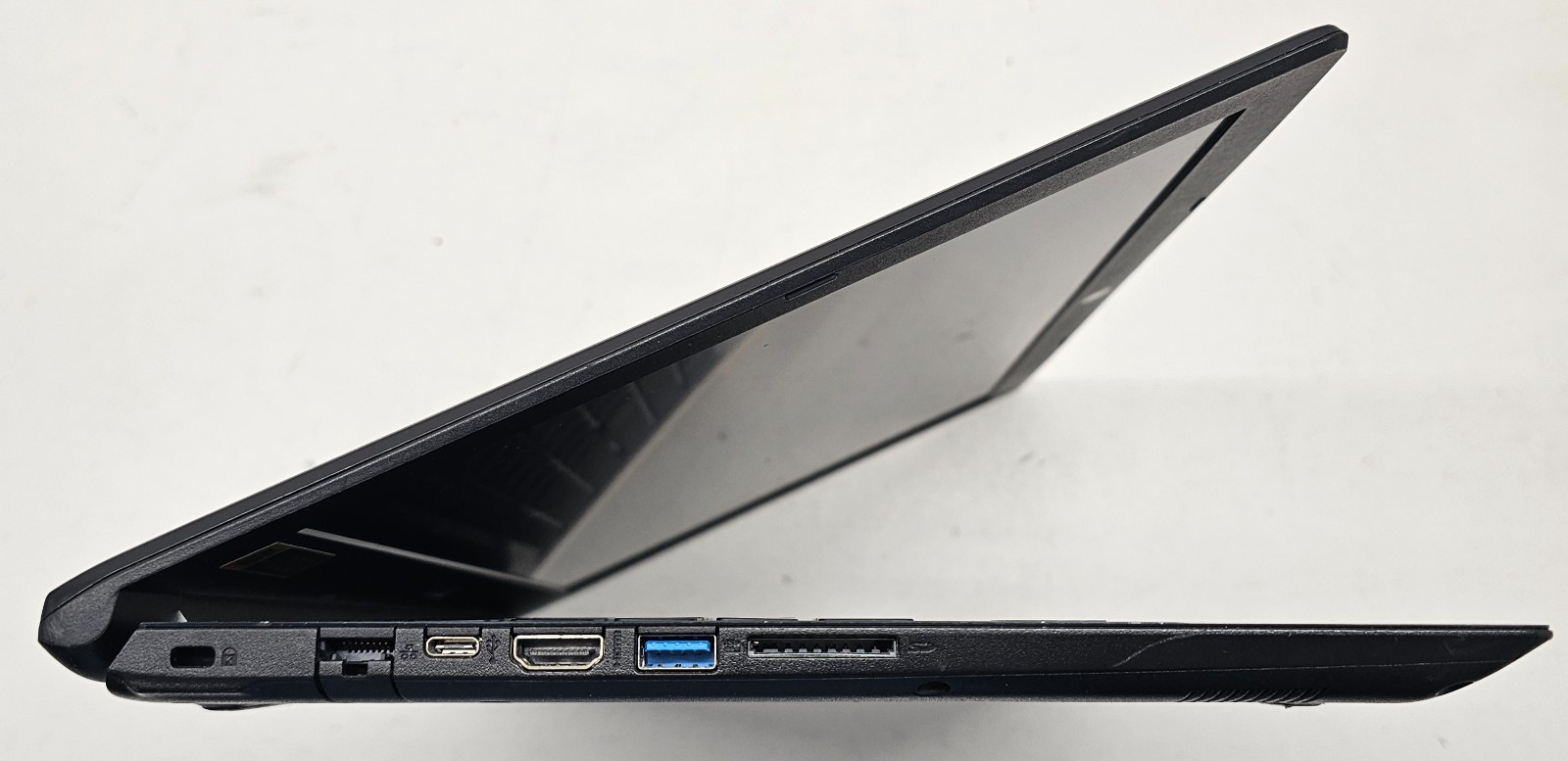 Acer Aspire 5 A515-51-55FD Laptop Intel Core i5-7200U 8GB Ram 256GB NO OS (FL)