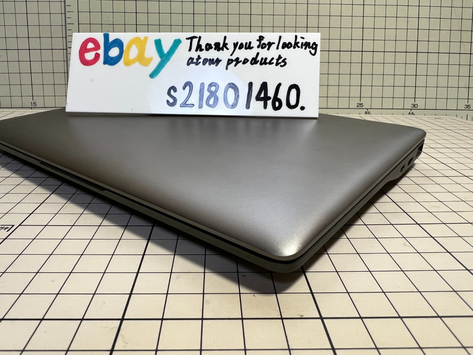 GPD P2 MAX Windows10 Core m3-8100Y Memory 16GB SSD 512GB Near Mint